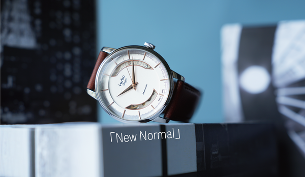 Product image「New Normal」