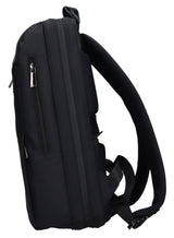 VERSO backpack Black FRB025