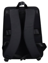 VERSO backpack Black FRB025