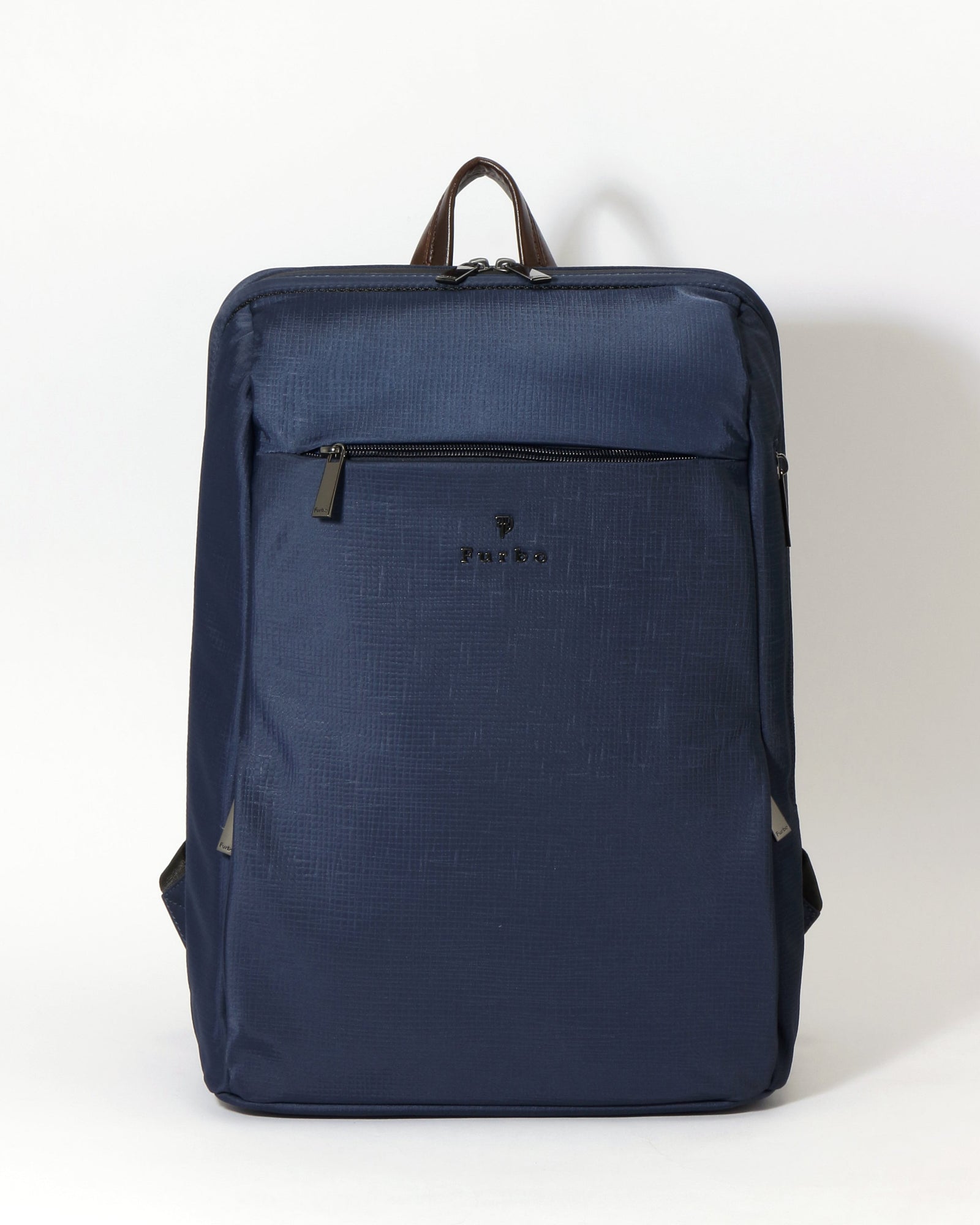 VERSO backpack NAVY FRB025 – Furbo design