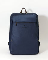 VERSO backpack NAVY FRB025