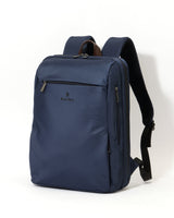 VERSO backpack NAVY FRB025