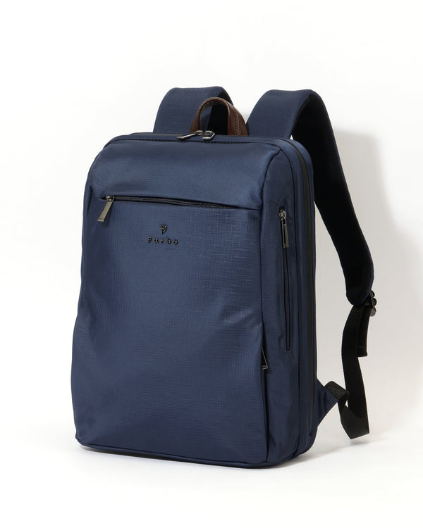 VERSO backpack NAVY FRB025