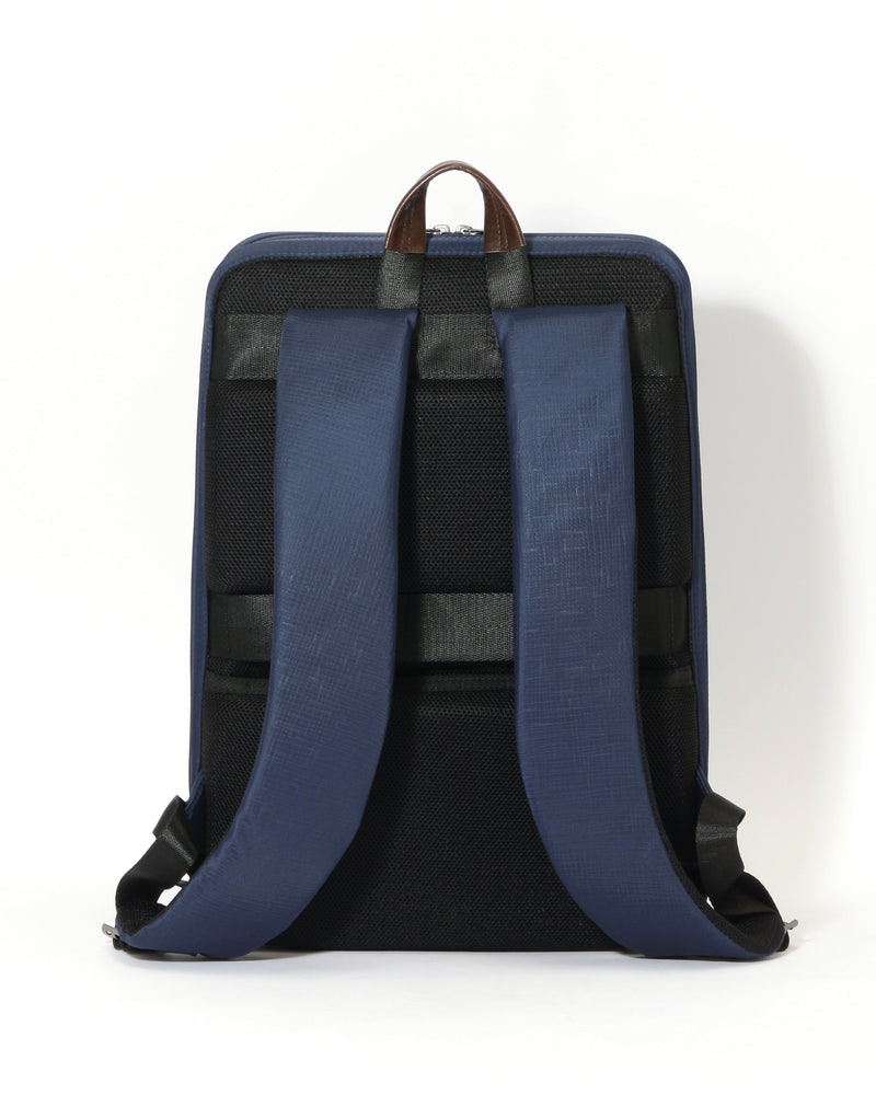 VERSO backpack NAVY FRB025