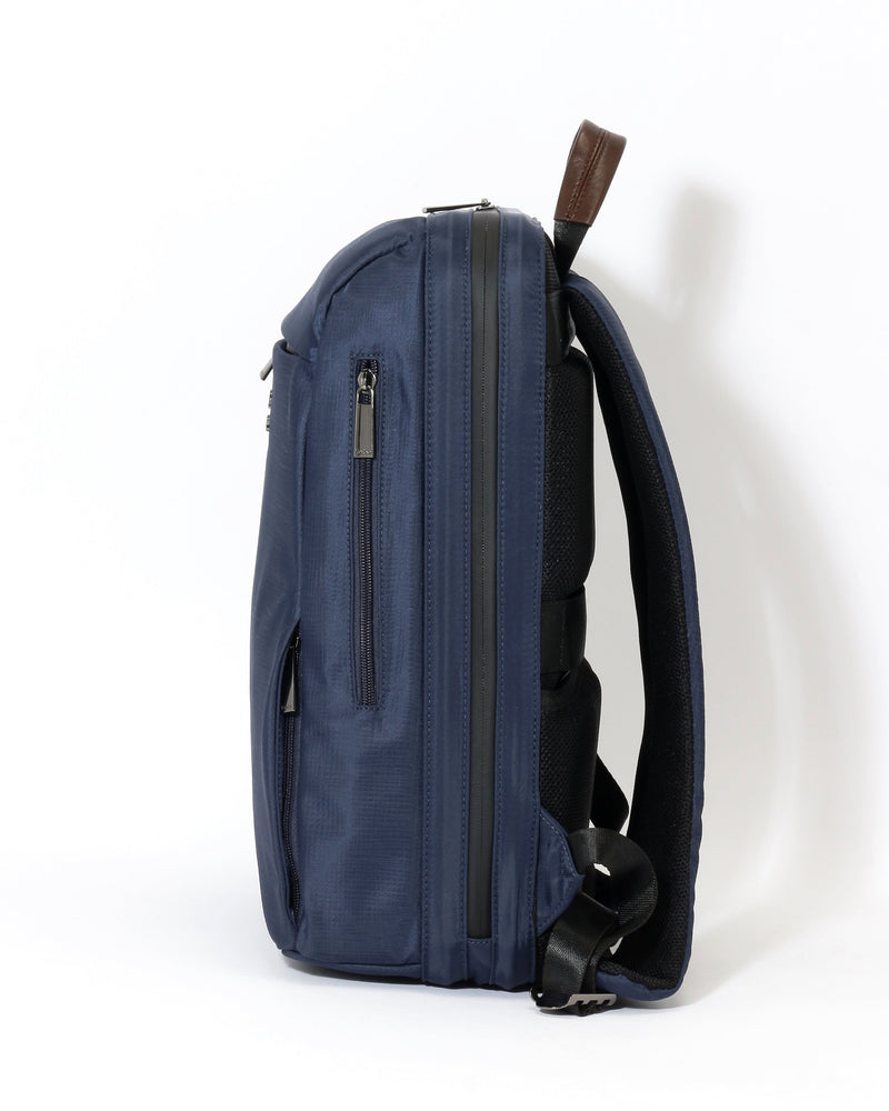 VERSO backpack NAVY FRB025