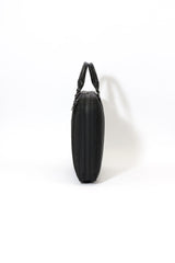VERSO briefcase Black  FRB026