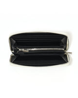 VERSO long wallet White FRB150