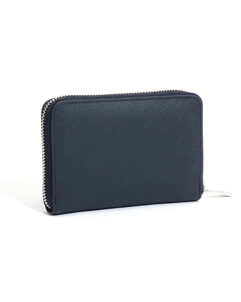 VERSO mini wallet Navy FRB151 – Furbo design