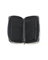 VERSO mini wallet Navy FRB151