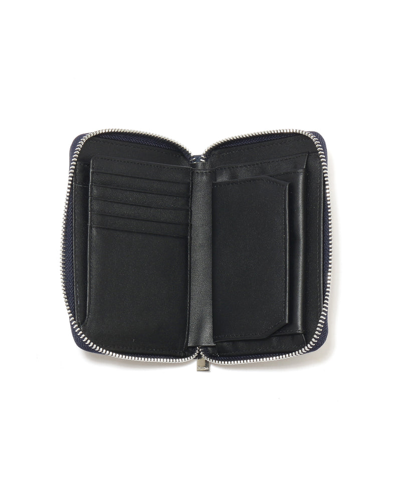 VERSO mini wallet Navy FRB151 – Furbo design