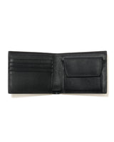 VERSO bifold wallet White FRB152