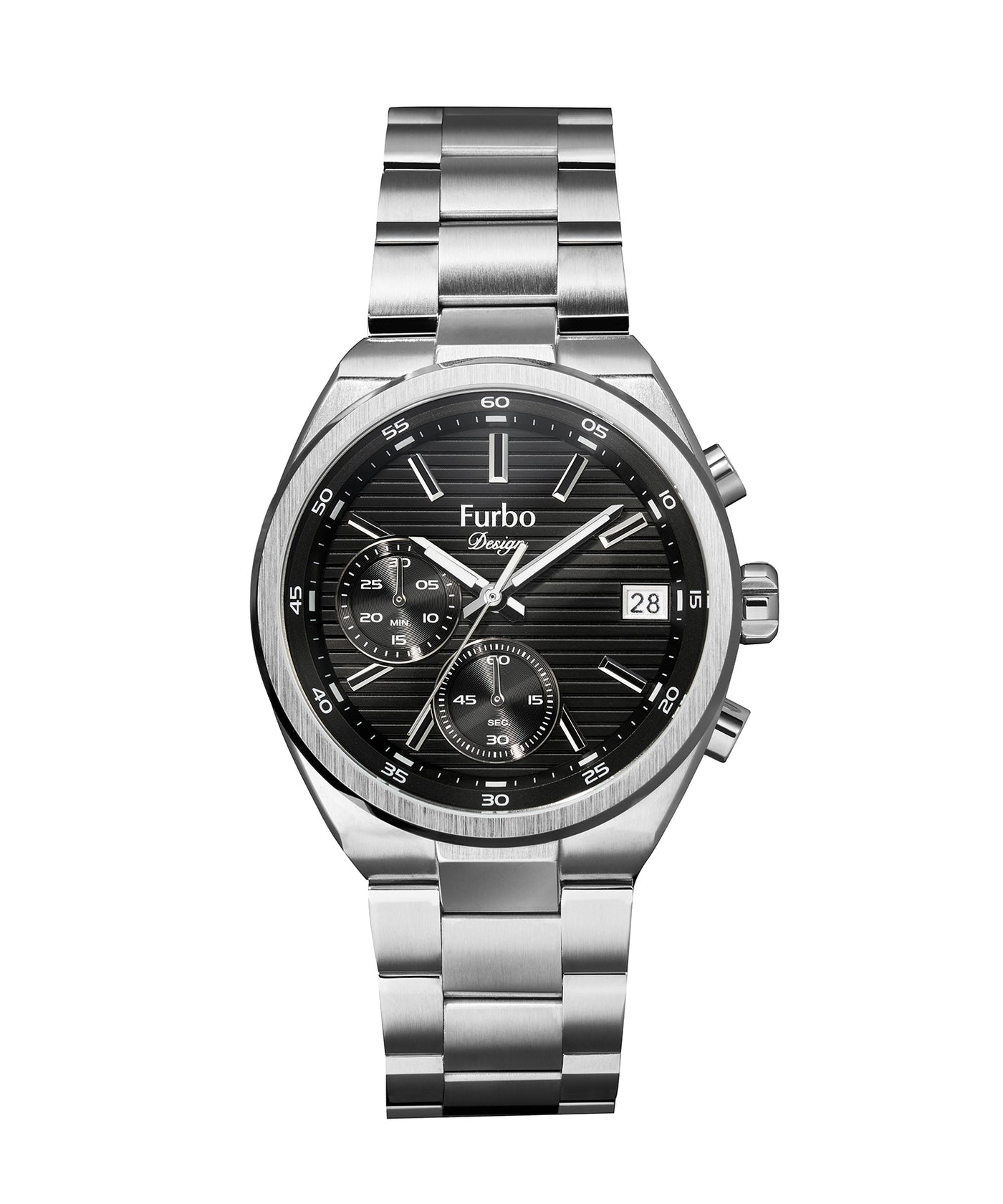 新品未開封 BLACK DESIGN × PINOWORKS ブランコ 秋竿 2025年最新】ピノ