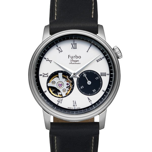 NF02W-